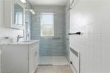 15820 Van Aken Boulevard - Photo 16