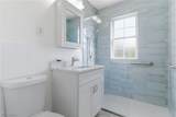 15820 Van Aken Boulevard - Photo 17