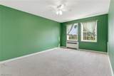 15820 Van Aken Boulevard - Photo 19