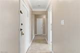 15820 Van Aken Boulevard - Photo 2