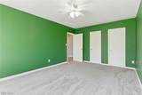 15820 Van Aken Boulevard - Photo 20
