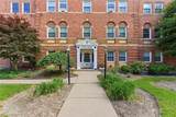 15820 Van Aken Boulevard - Photo 22