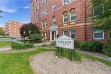 15820 Van Aken Boulevard - Photo 23