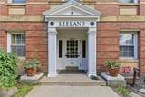 15820 Van Aken Boulevard - Photo 24