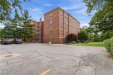 15820 Van Aken Boulevard - Photo 25