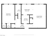 15820 Van Aken Boulevard - Photo 26