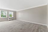 15820 Van Aken Boulevard - Photo 3