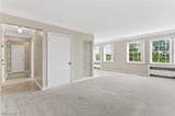 15820 Van Aken Boulevard - Photo 4