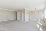 15820 Van Aken Boulevard - Photo 5