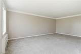 15820 Van Aken Boulevard - Photo 6