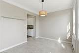 15820 Van Aken Boulevard - Photo 7