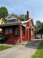 13118 Saybrook Avenue - Photo 1