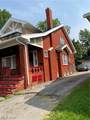 13118 Saybrook Avenue - Photo 2