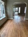 13118 Saybrook Avenue - Photo 3