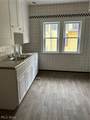 13118 Saybrook Avenue - Photo 4