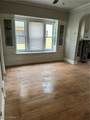 13118 Saybrook Avenue - Photo 5