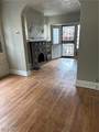 13118 Saybrook Avenue - Photo 6