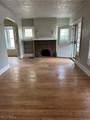 13118 Saybrook Avenue - Photo 7