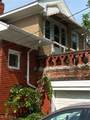 13118 Saybrook Avenue - Photo 8