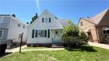 5596 South Boulevard - Photo 1