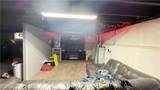 5596 South Boulevard - Photo 10