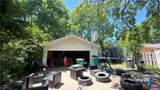 5596 South Boulevard - Photo 11