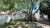 5596 South Boulevard - Photo 12