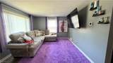 5596 South Boulevard - Photo 2
