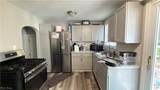 5596 South Boulevard - Photo 4