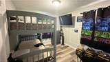 5596 South Boulevard - Photo 6