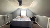 5596 South Boulevard - Photo 8