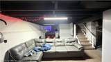 5596 South Boulevard - Photo 9