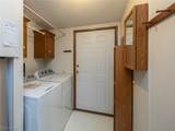 8 Schuberts Alley - Photo 10