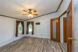 8 Schuberts Alley - Photo 11