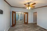 8 Schuberts Alley - Photo 13