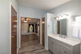 8 Schuberts Alley - Photo 15