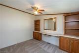 8 Schuberts Alley - Photo 17