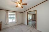 8 Schuberts Alley - Photo 18
