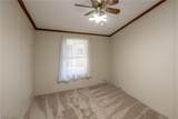 8 Schuberts Alley - Photo 20