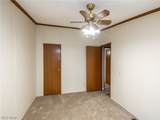 8 Schuberts Alley - Photo 21