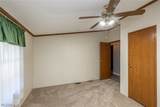8 Schuberts Alley - Photo 23