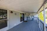 8 Schuberts Alley - Photo 24
