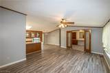 8 Schuberts Alley - Photo 3