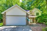 5209 Orchard Lane - Photo 1