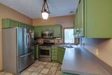 5209 Orchard Lane - Photo 10