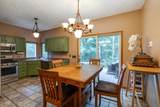 5209 Orchard Lane - Photo 11
