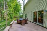 5209 Orchard Lane - Photo 12