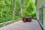 5209 Orchard Lane - Photo 13