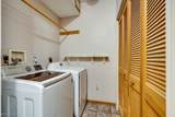 5209 Orchard Lane - Photo 14
