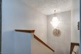 5209 Orchard Lane - Photo 15